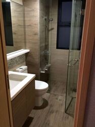 The Rainforest (D23), Condominium #577676651